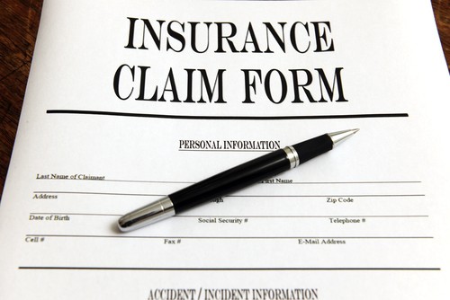New Trends Could Impact Workers’ Compensation Insurance