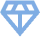 diamond-blue-1