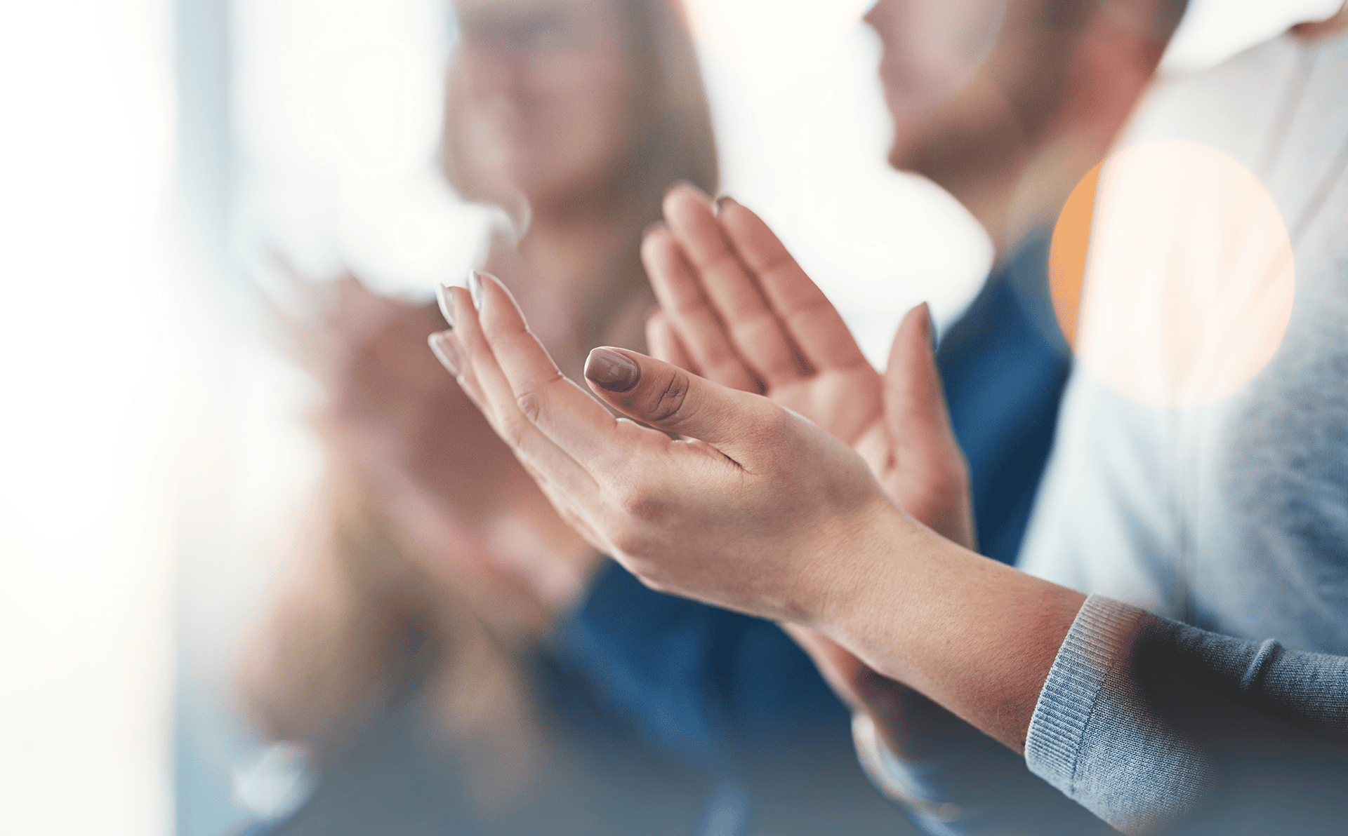 Amerisure Promotes April Smith to Vice President of Underwriting Operations