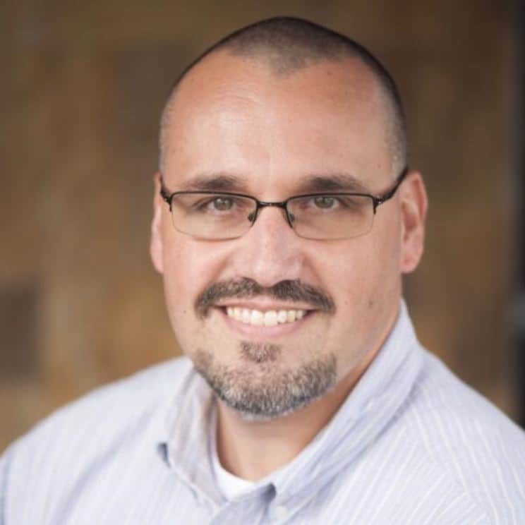 The Aging Workforce: Practical Safety Strategies to Help Employees Thrive