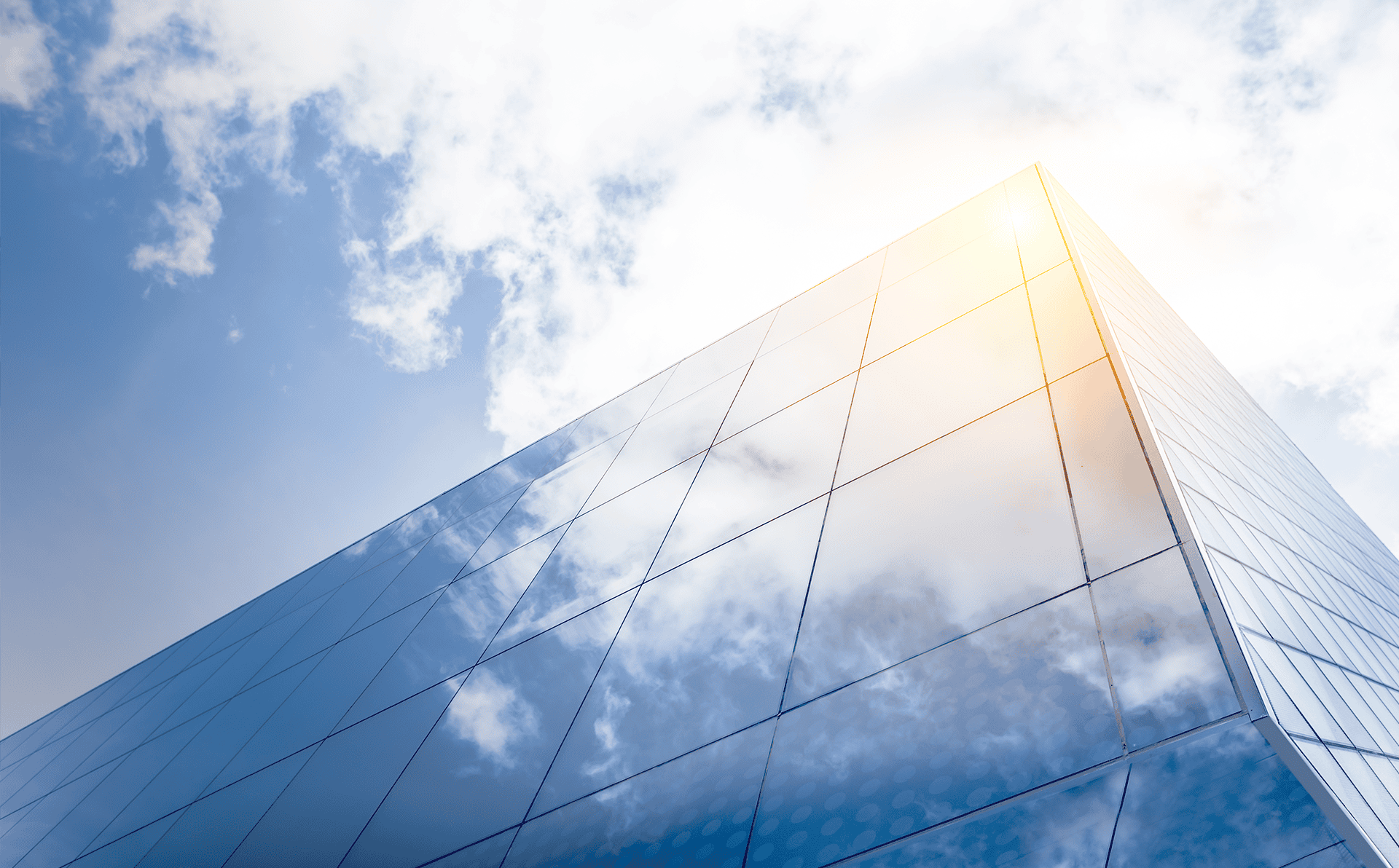 Amerisure Highlights Trusted Partnerships in 2025 Annual Report