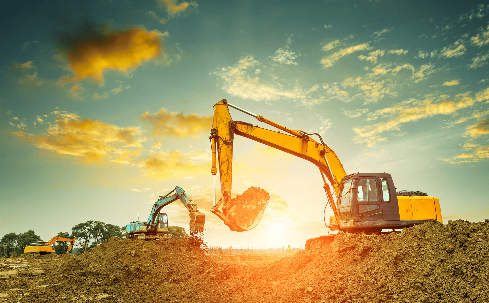 A Clear Path to Safety: Why Construction Housekeeping Matters